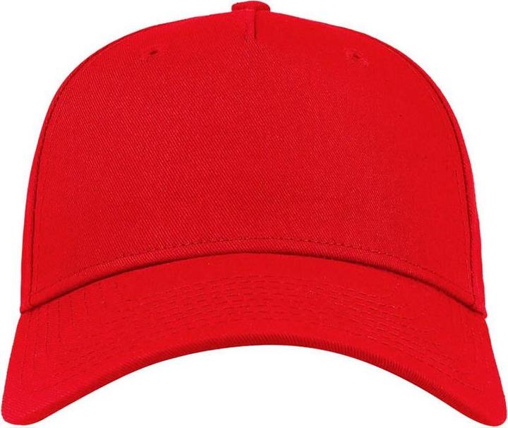 Immagine prodotto Atlantis Cappello strutturato (Taglia unica)