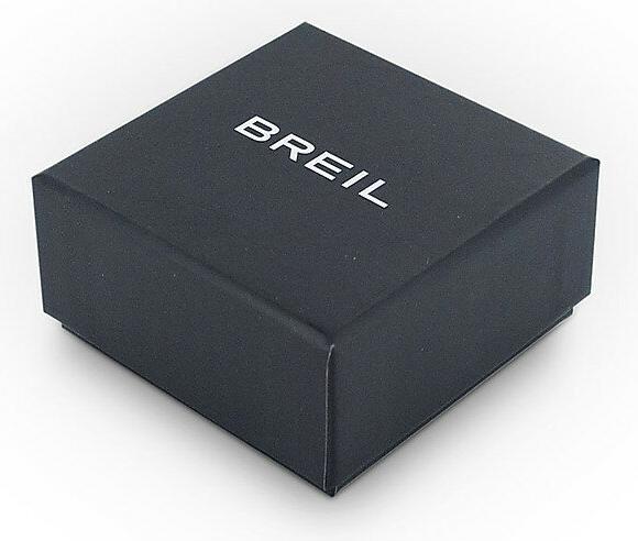 Immagine prodotto Günther Flugspiele BREIL JEWELS Mod. TJ2407