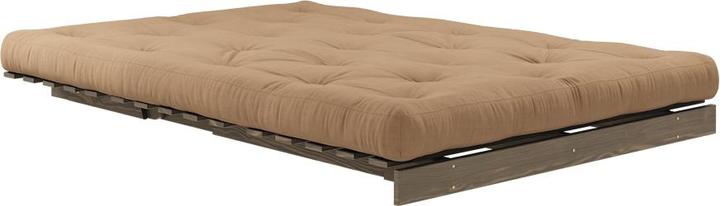 Immagine prodotto Karup Design Roots 140 (Divano letto, 2 posti)