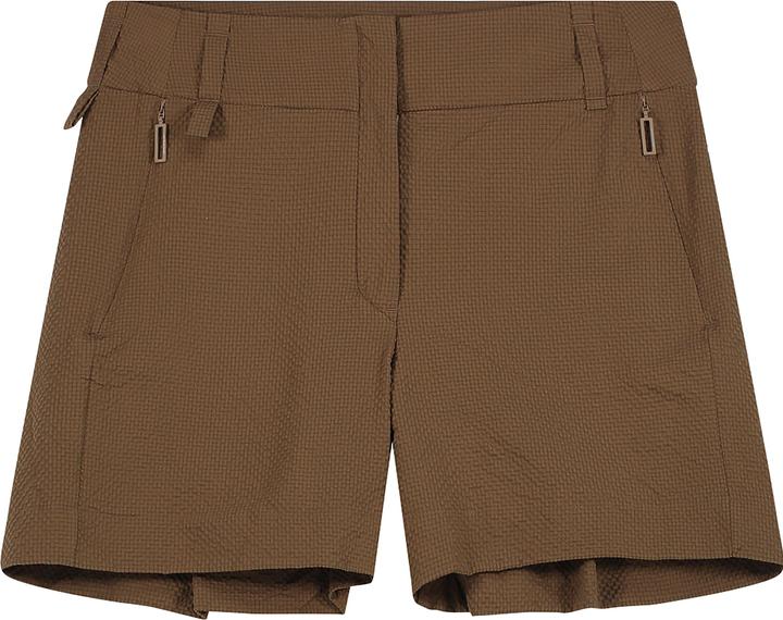 Jeanne Baret Sunflower Chino