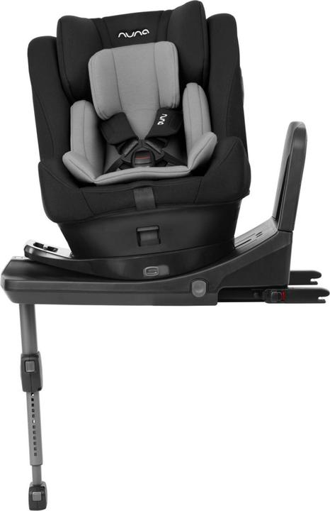 Immagine prodotto Nuna Prym (Seggiolino, ECE R129/i-Size Standard)