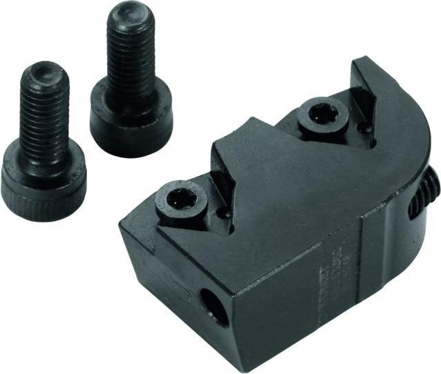Produktbild Wendeplatten-Einsatz aussen V464 (Bild Nr. 3)