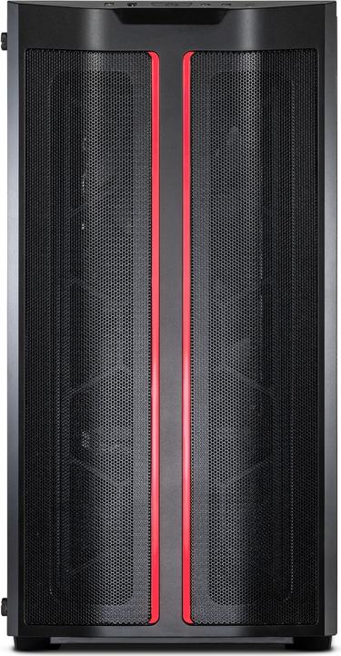 Joule Performance eSports RTX3080TI AR9 (AMD Ryzen 9 5900X, 32 GB, 2000 GB, GeForce RTX 3080 Ti)