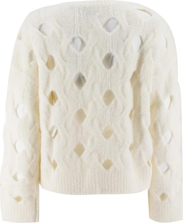 Produktbild Pinko Pullover (M)