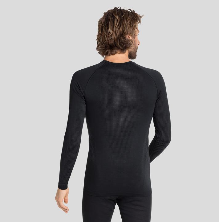 Produktbild Odlo Performance Warm (S)