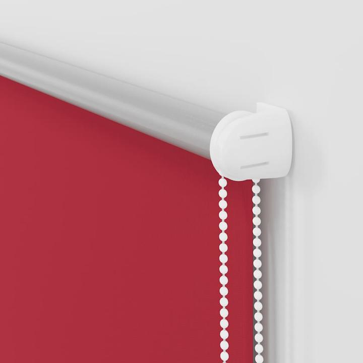 Actual product image VidaXL Marnin (65 x 150 cm)