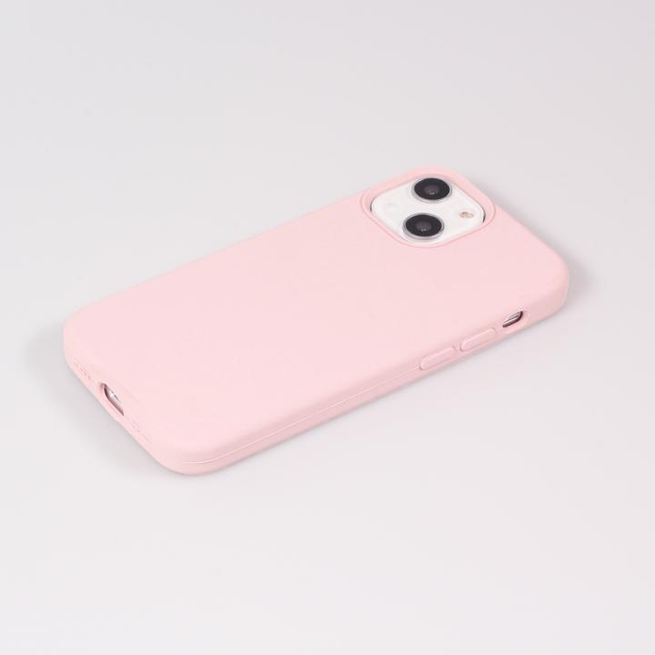 Produktbild PhoneLook Hülle Soft Touch (Apple iPhone 13)
