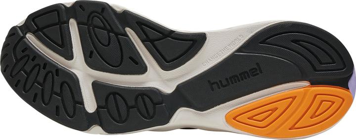 Produktbild hummel REACH LX 6000 NUBUCK (41)