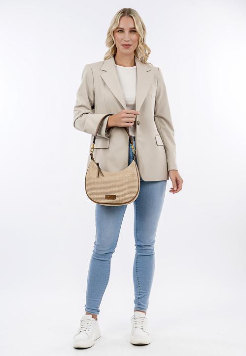 Image du produit Tamaris Beutel TAS Fernanda