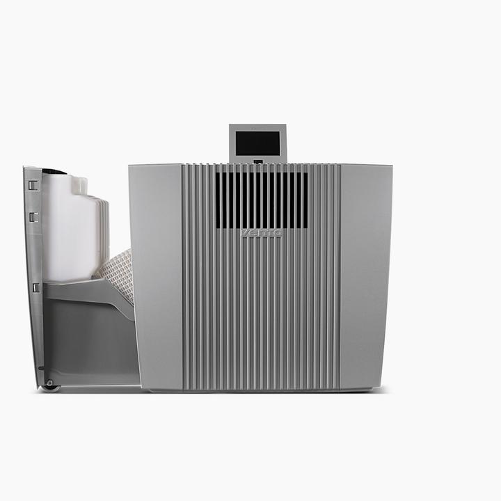 Actual product image Venta AW902 Professional (120 m²)