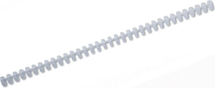 Nährwerte und Zutaten GBC Plastikbinderücken ClickBind