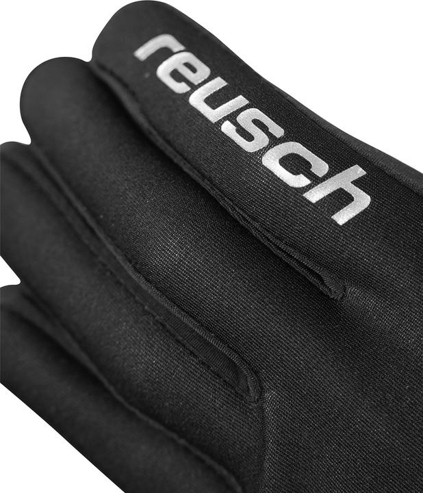 Image du produit Reusch Karayel WINDSTOPPER® (en anglais) (7)
