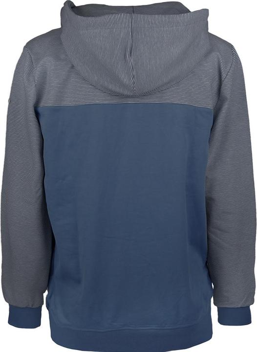 Produktbild Alprausch Geisle Chlpfer Hoodie (S)