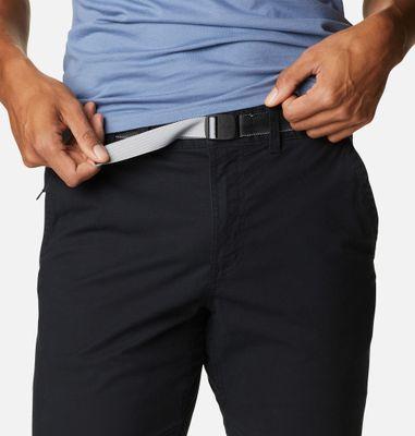 Produktbild Columbia Wallowa Belted Pant (W40/L30)