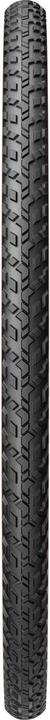Actual product image Pirelli Cinturato Gravel M Classic bicycle tyre (28 x 1 5/8 x 1 1/8, 50-622)
