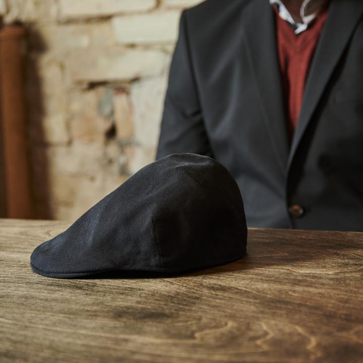Actual product image Fawler Mario