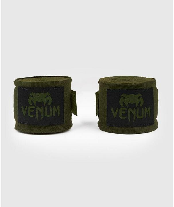 Produktbild Venum Boxbandagen – 4,50 m