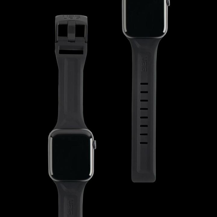 Produktbild UAG Scout Strap (44 mm, Silikon)