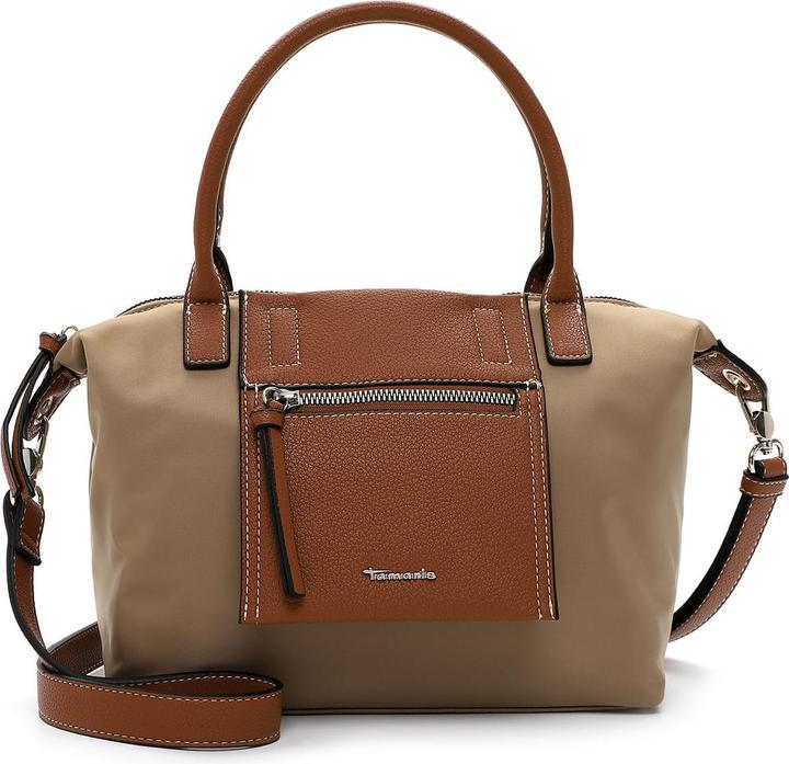 Actual product image Tamaris Shopper TAS Fabrizia (9702 l)