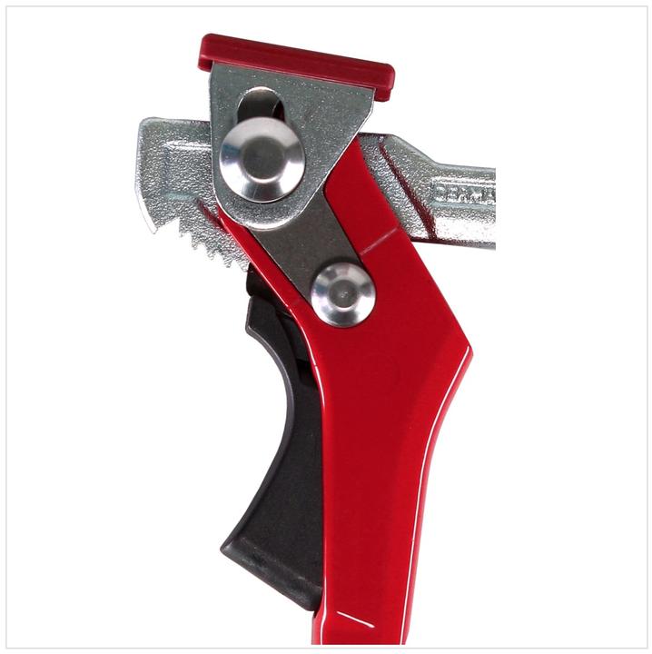 Actual product image Bessey Gtrh 160/60 (160 mm)