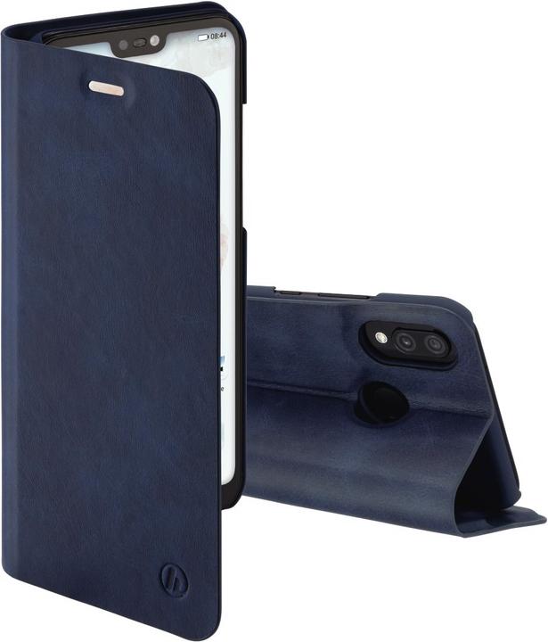 Actual product image Hama Guard Pro