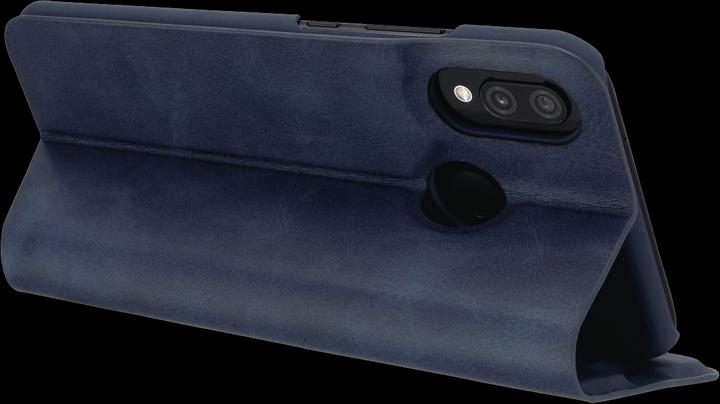 Actual product image Hama Guard Pro