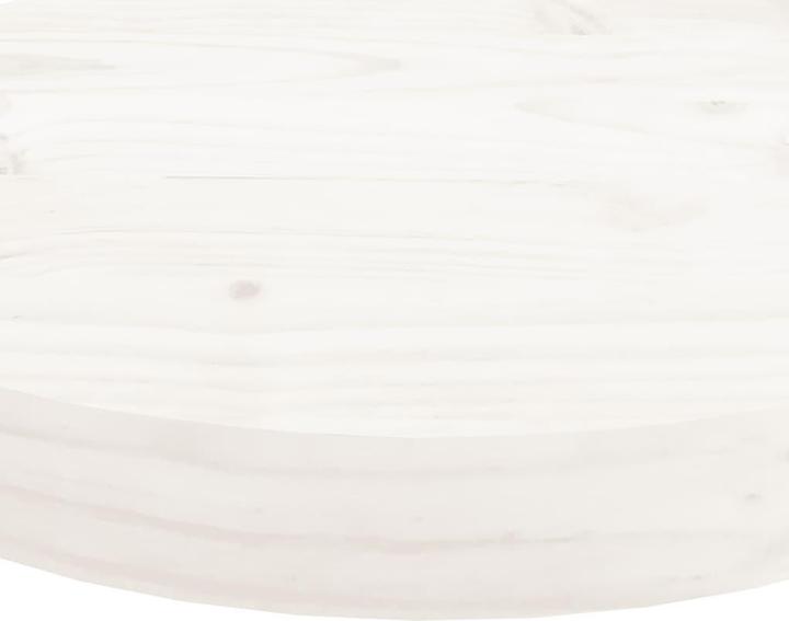 Produktbild VidaXL Gilli (Ø 50 x 3 cm)