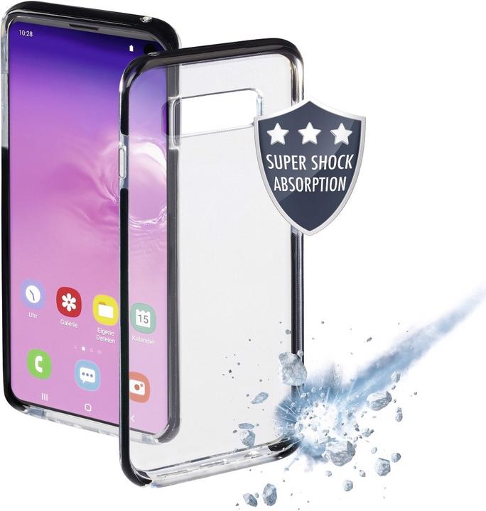 Image du produit Hama protecteur de couverture