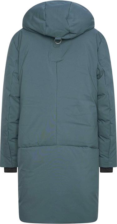 Image du produit Euro-star Eslavar (XS)