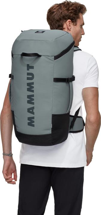 Immagine prodotto Mammut Neon 45 (45 l)
