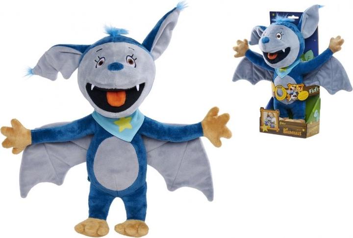 Produktbild Simba Fidi Fledermaus (35 cm)