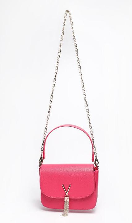 Valentino by Mario Valentino Divina