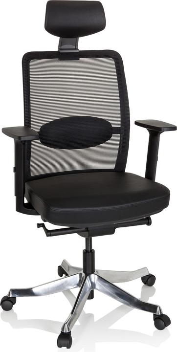 Image du produit Hjh Office Senator Pro