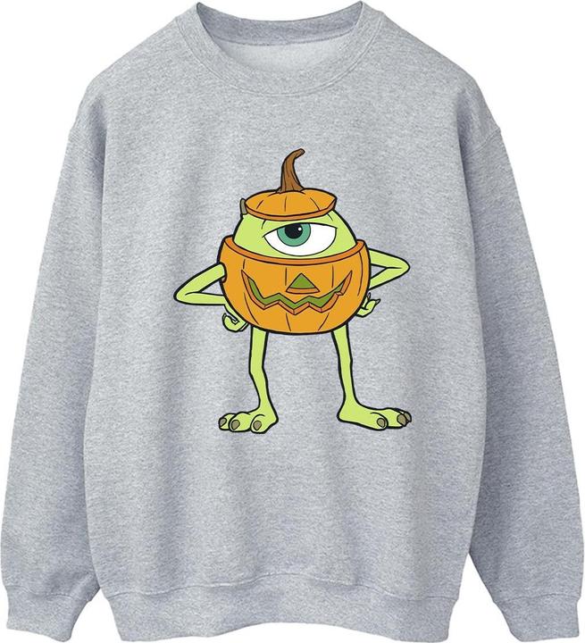 Produktbild Disney Sweatshirt Halloween (S)