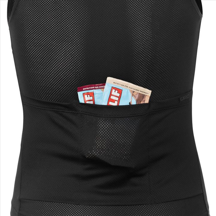 Actual product image Giro M Base Liner Vest (XXL)