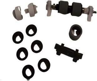 Actual product image Kodak Feed roller for Alaris S2050, S2060w, S2070, S2080w