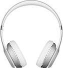 Productafbeelding Beats Solo3 (Geen ruisonderdrukking, 40 h, Draadloze)