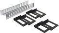 Produktbild APC Smart-UPS SRT 19 Rail Kit, Rack-Kit