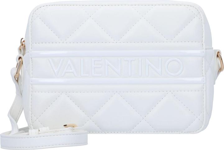 Valentino Bags Umhängetasche Ada Tascapane O06