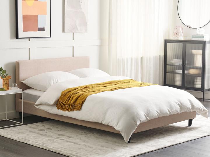 Actual product image Beliani Fitou (140 x 200 cm)
