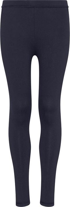 Awdis Leggings
