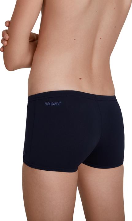 Produktbild Speedo Essential Endurance+ Aquashort (11, 12)