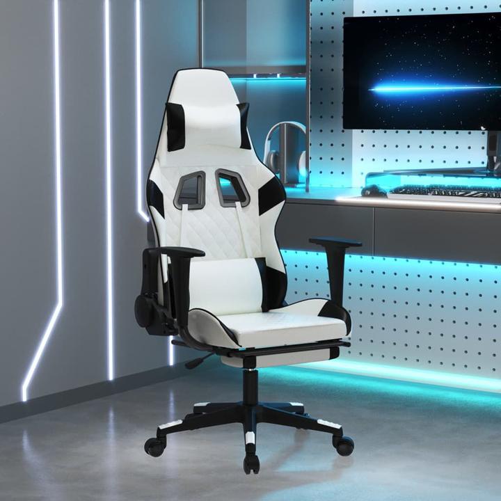Image du produit VidaXL Titus