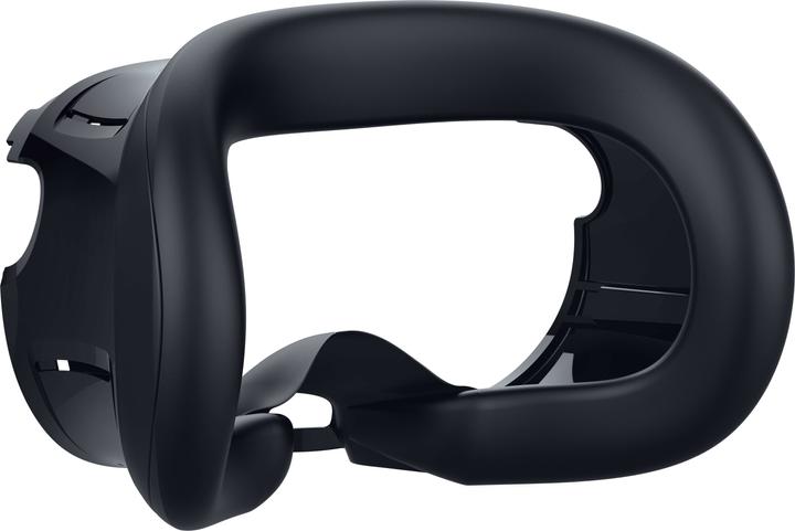 Produktbild Razer Verstellbares Kopfbandsystem