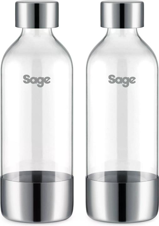 Image du produit Sage Bouteilles InFizz