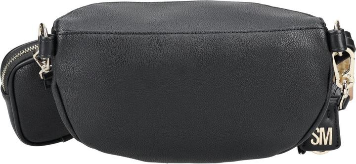 Produktbild Steve Madden Taschen