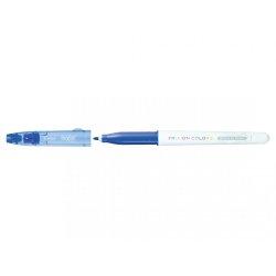 Immagine prodotto Pilot Penna in fibra FriXion Colori (Blu, 1 x)