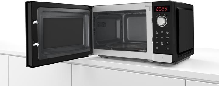 Produktbild Bosch Hausgeräte FFL023MS2 (EU-Stecker, 20 l)