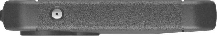 Image du produit UAG Scout Case (Samsung Galaxy A54 5G)