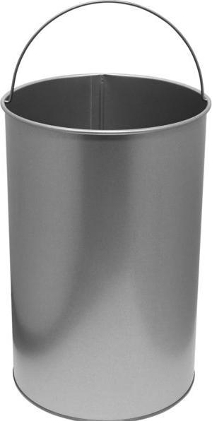 Produktbild Wesco Kickmaster (33 l)